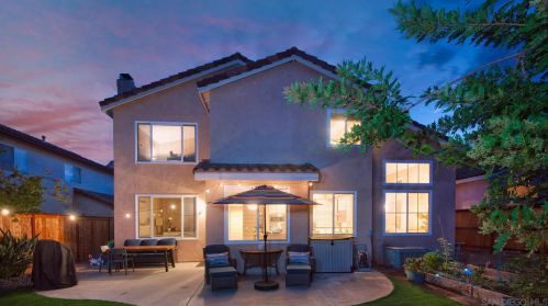 8984 Rotherham Ave, San Diego, CA 92129-3137
