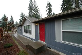 8103 Catkin Ct, Olympia, WA 98512-2431