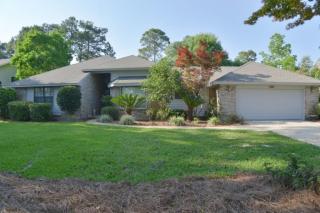 151 Baywind Dr, Niceville, FL 32578-4801