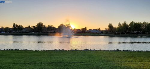 6942 New Melones Cir, Discovery Bay CA  94505-2636 exterior