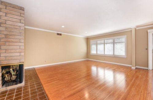 6922 Toluca Ln, Citrus Heights CA  95621-4321 exterior