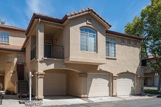 6415 Dijon Way, Pleasanton, CA 94568-3841