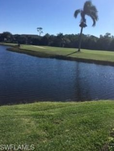 1736 York Island Dr, Naples, FL 34112-4271