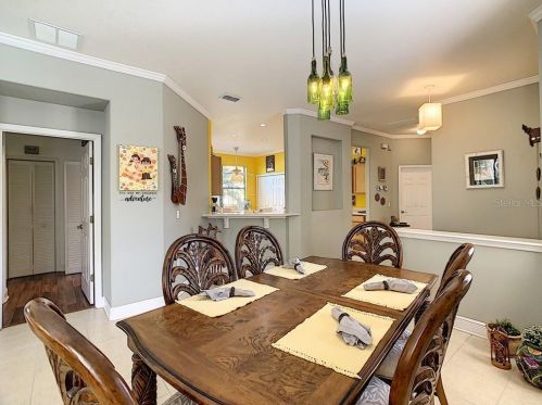 1727 Encinitas Way, Kissimmee FL 34759-6201 exterior