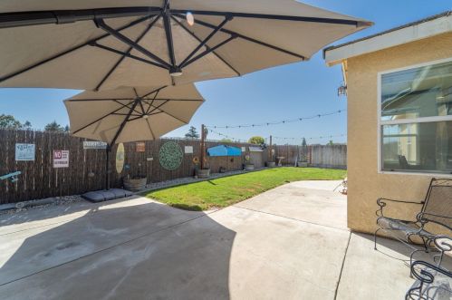 2937 Gambler Hill Ct, Riverbank CA  95367-9453 exterior