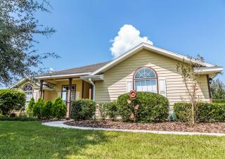 9752 102nd Ter, Gainesville, FL 32608-6078