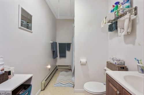 224 Franklin St, Hackettstown NJ  07840-1862 exterior