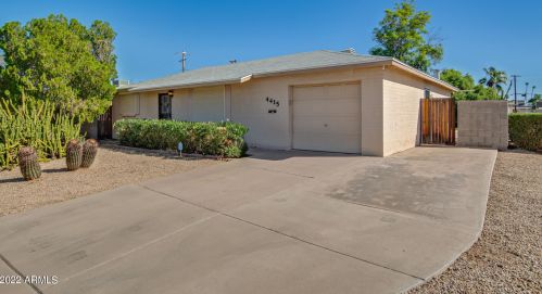 4415 57th Ave, Phoenix, AZ 85031-1850
