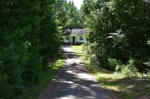 402 Mt Valley Rd, Blythewood, SC 29016-9684