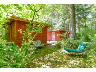 40601 Kubitz Rd, Sandy OR  97055-8523 exterior