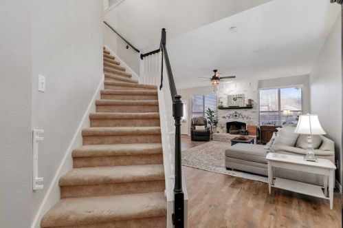 225 Waterford Oaks Dr, Cedar Hill TX 75104-2324 exterior