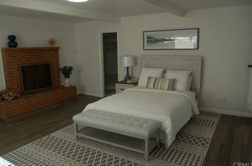 115 Sycamore Ave, Rialto CA  92376-5931 exterior