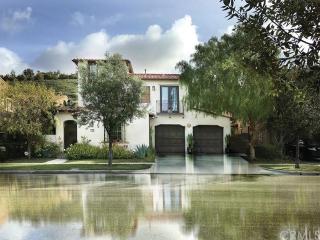 29 Exploration, Irvine, CA 92618-8850
