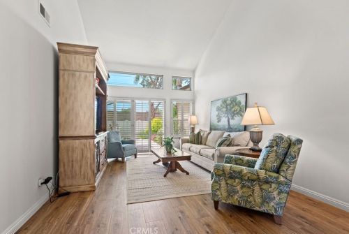 21400 Via Del Lobo, Yorba Linda, CA 92887-3567