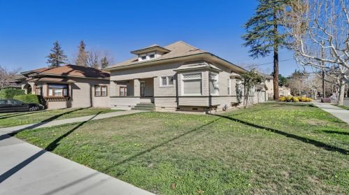 100 12th St, San Jose, CA 95112-2136