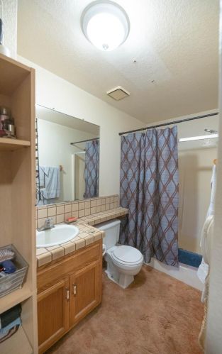 1500 Gold Hill Rd, Newcastle CA  95658-9245 exterior
