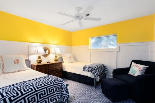 2160 Chinook Trl, Maitland FL  32751-4079 exterior