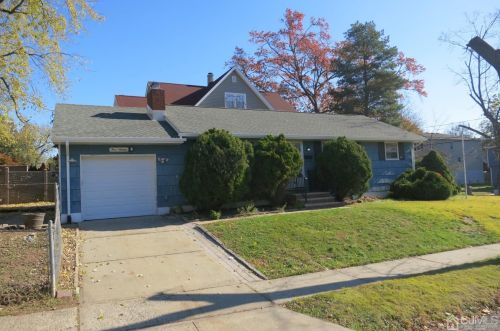 416 Schwartz Pl, Green Brook, NJ 08812-1048