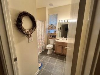 117 Enchanted Dr, Georgetown TX 78633-4533 exterior