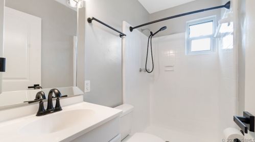 2407 Peninsula Dr, Daytona Beach FL  32118-5412 exterior