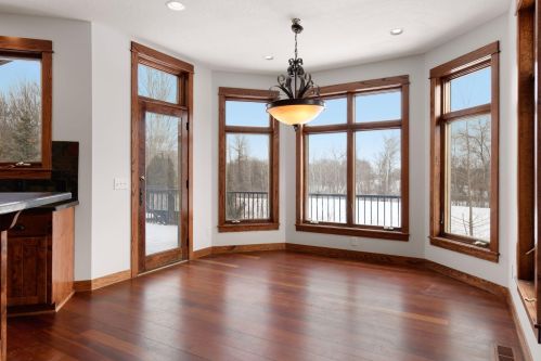 8883 Kahl Way, Monticello MN  55362-4543 exterior