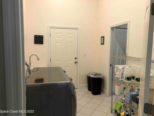 771 Florencia Cir, Titusville FL  32780-4966 exterior