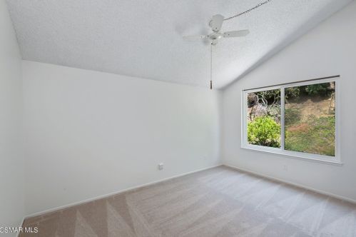 643 Dana Dr, Santa Paula CA  93060-1614 exterior