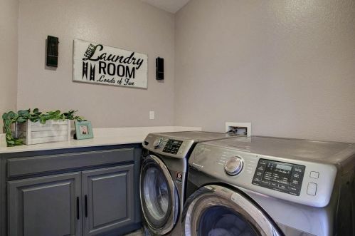 755 Branding Iron St, Valley Home CA  95361-8898 exterior