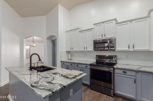 17833 Hearn Rd, Sun City AZ  85388-7536 exterior