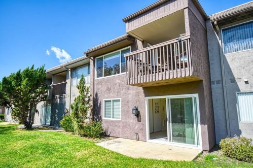 6389 Caminito Telmo, San Diego, CA 92111-7229