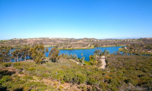 9995 Scripps Westview Way, San Diego CA 92131-2400 exterior