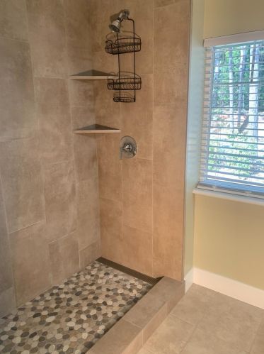 13549 Greenhorn Rd, Grass Valley CA  95945-9337 exterior