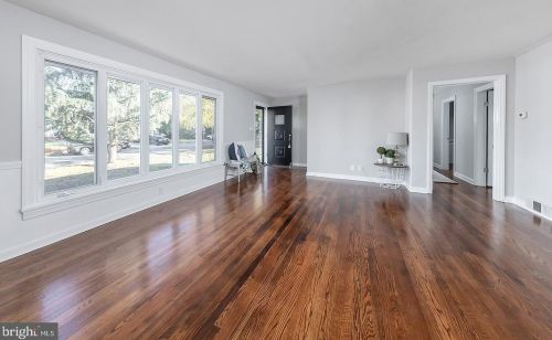 783 4th St, West Deptford NJ  08097-1315 exterior