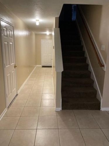 22810 Waterlake Dr, Richmond, TX 77406-7671
