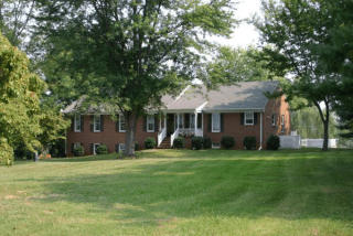 13029 Old Stillhouse Rd, Boston, VA 22713-4333