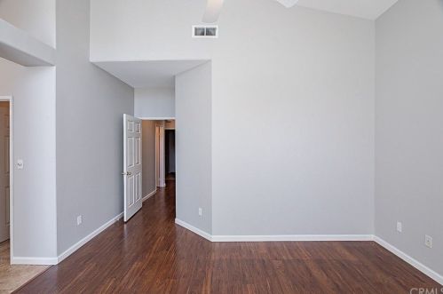 45033 Corte Valle, Temecula CA 92592-1094 exterior