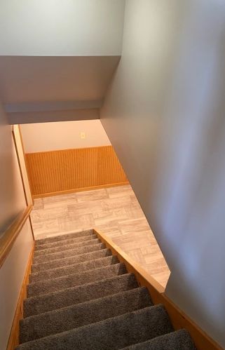 31 David St, Chicopee MA 01020-3703 exterior