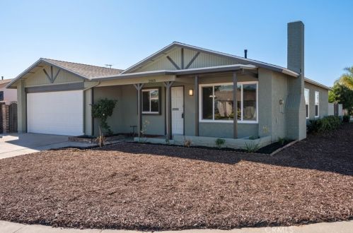 2005 Scott Rd, West Covina, CA 91792-1333