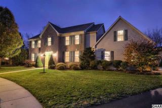 202 Downing Pl, Navy Sup Dpt, PA 17050-6881