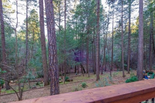 14501 Grinnell Ct, Nimshew CA  95954-9648 exterior