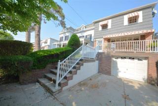 46 Broadway, Bayonne, NJ 07002-3400