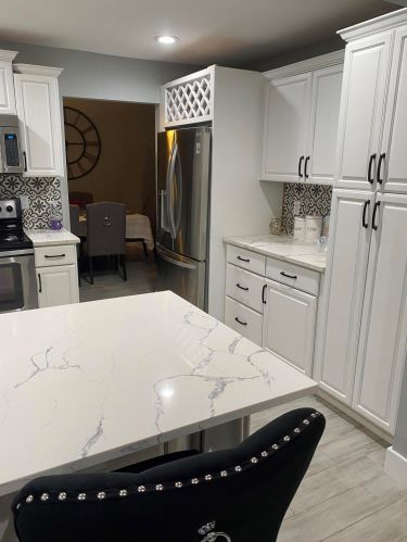 12172 Sugar Pine Trl, West Palm Beach FL  33414-5631 exterior