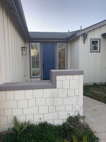 5239 Sycamore Creek Ct, Santa Maria, CA 93455-4579