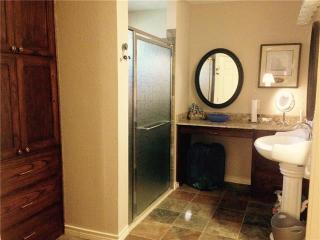 9640 Williford Trl, Frisco TX  75033-2576 exterior