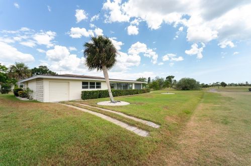 114 Caddy Rd, Placida FL  33947-2218 exterior