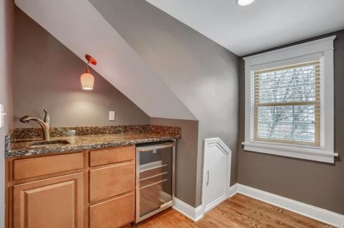 62 Highland Ave, Walden NY  12586-1035 exterior