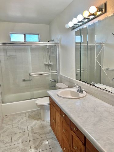 1770 Ash Ct, Livingston CA  95334-1801 exterior