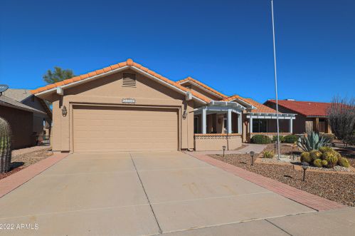 2132 Leisure World, Mesa, AZ 85206-5348