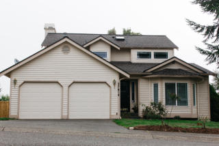 27814 121st Pl, Kent, WA 98030-8538