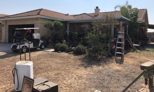 2549 Goldeneye Dr, Los Banos, CA 93635-9422